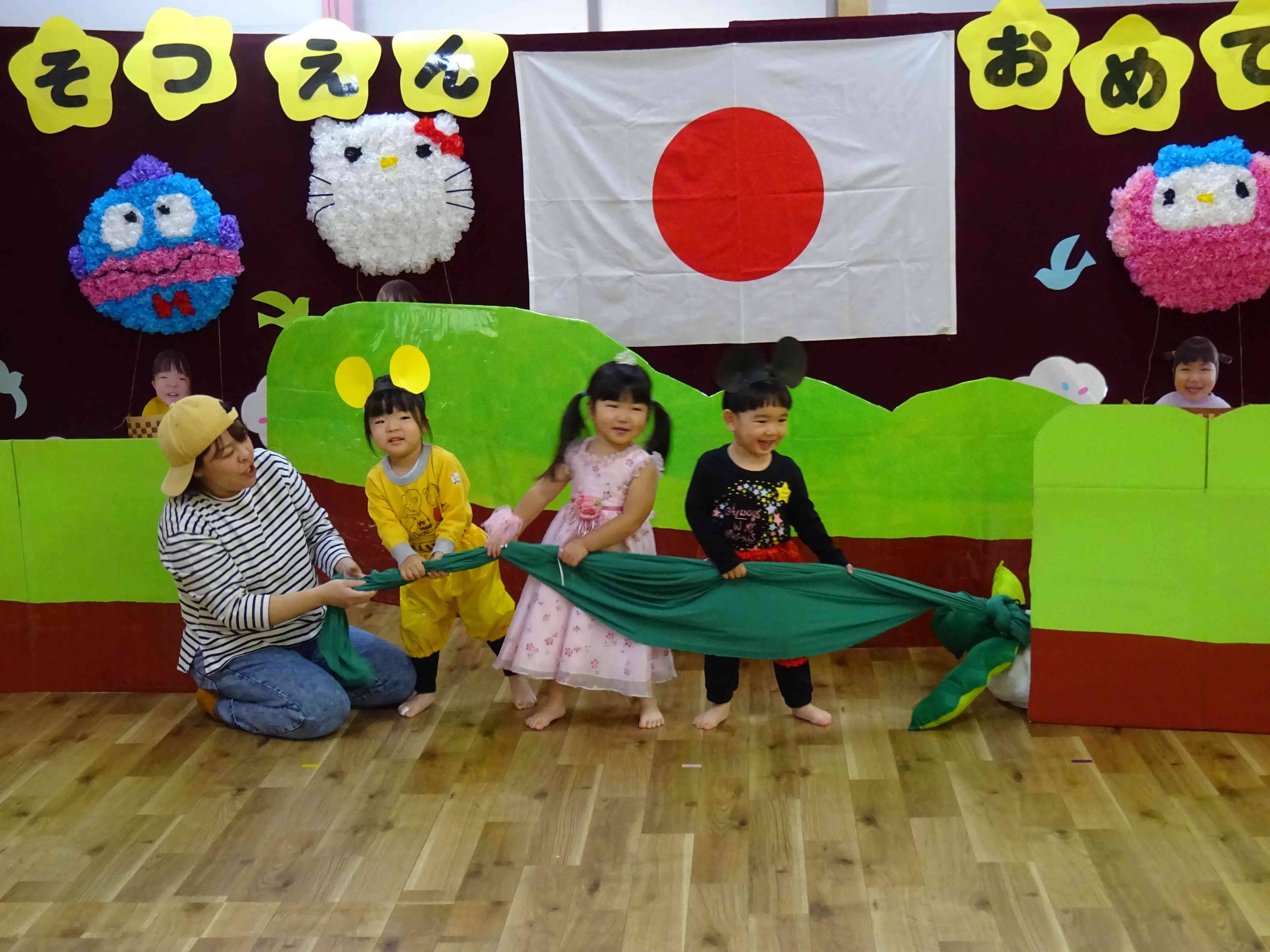 メリークリスマス☆